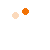 ϳǽOӋԺɷ޹˾OӋԺ